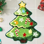 miniatures image - 17