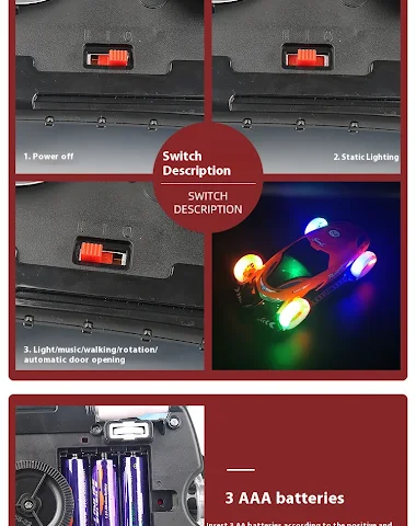 Image product - 1