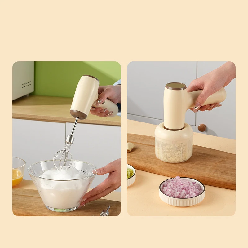 product image - 11