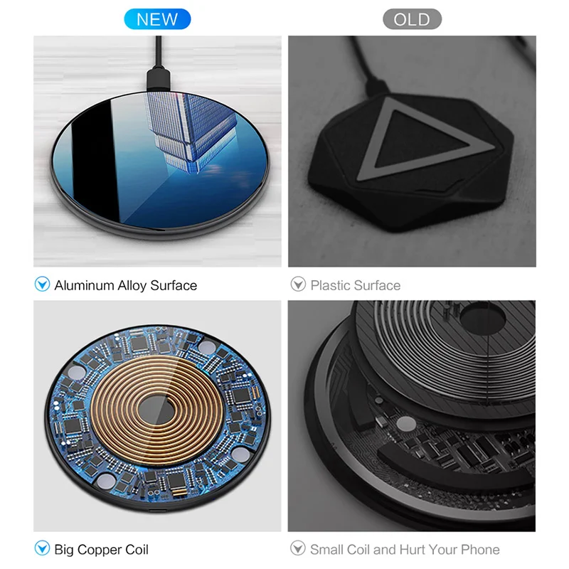 product image - 8