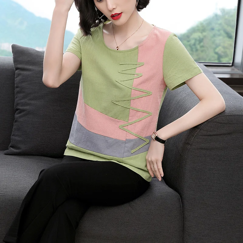 product image - 3