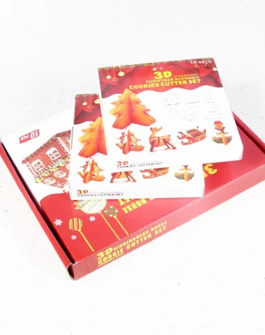 Image product - 0