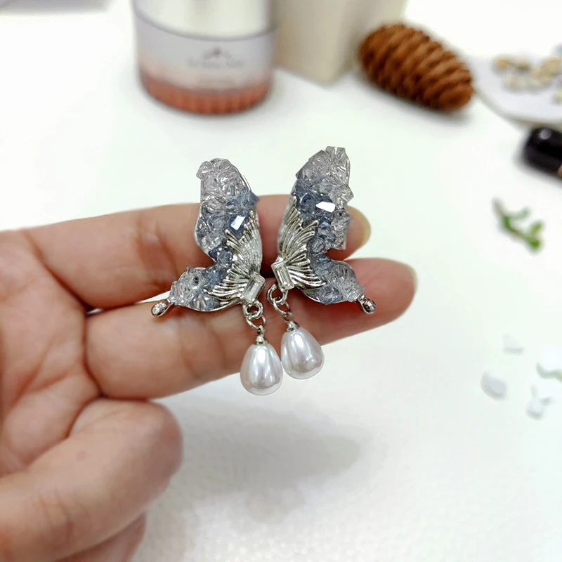 product image - 4