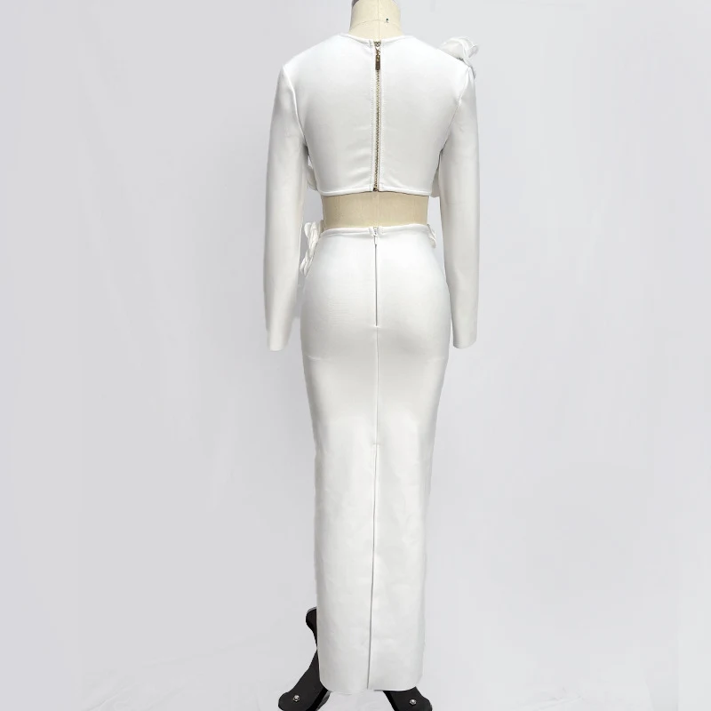 product image - 8