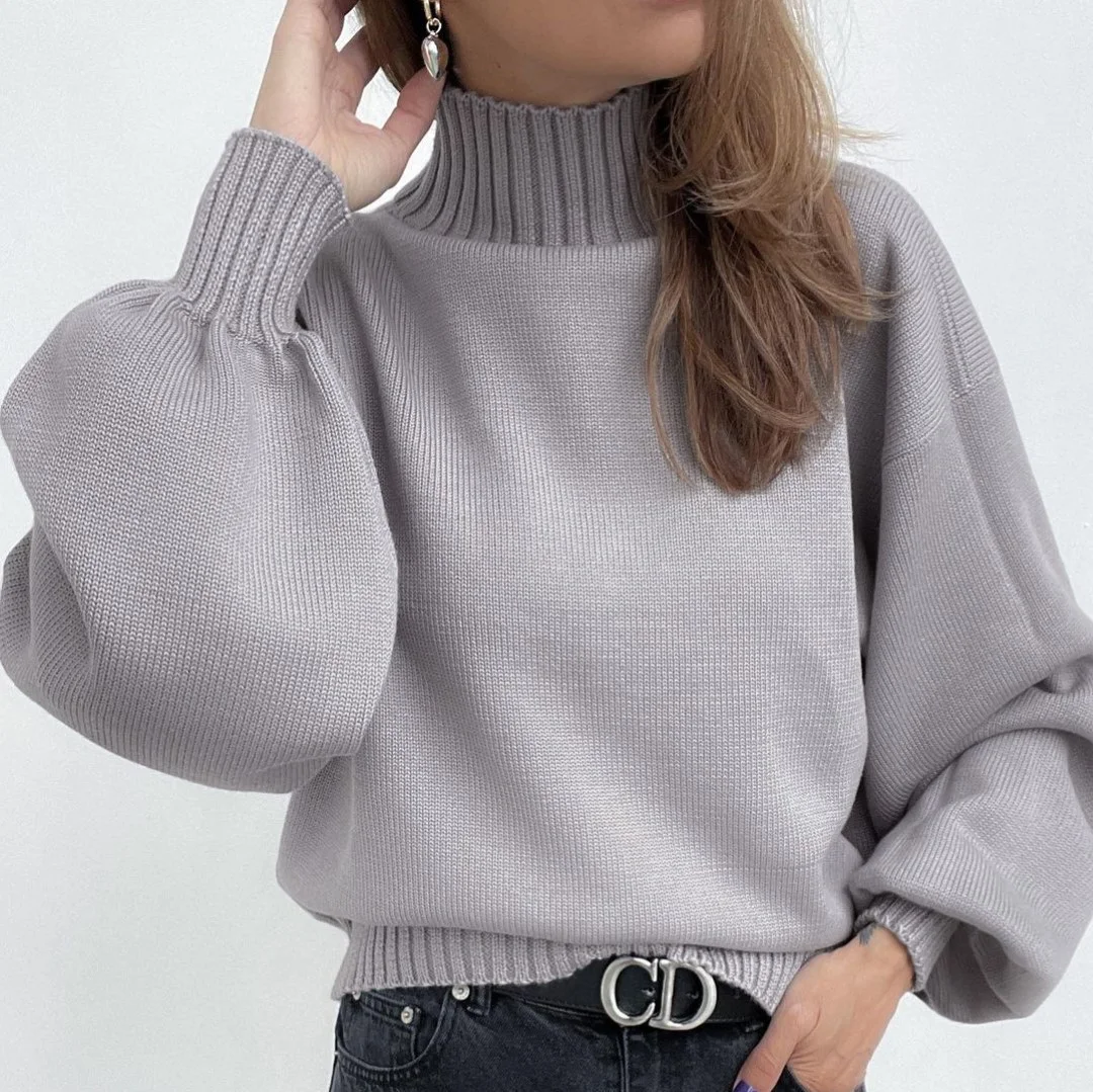 product image - 13