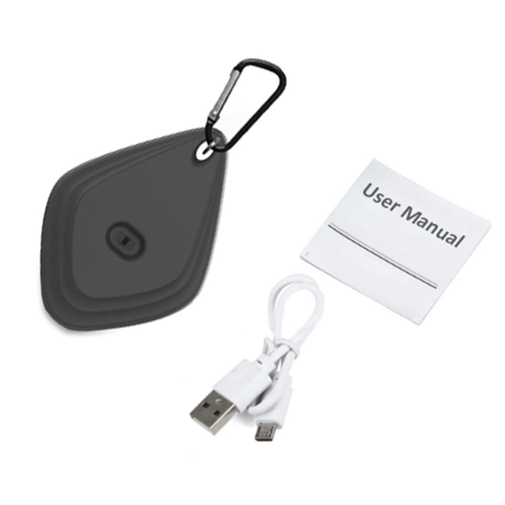 product image - 12