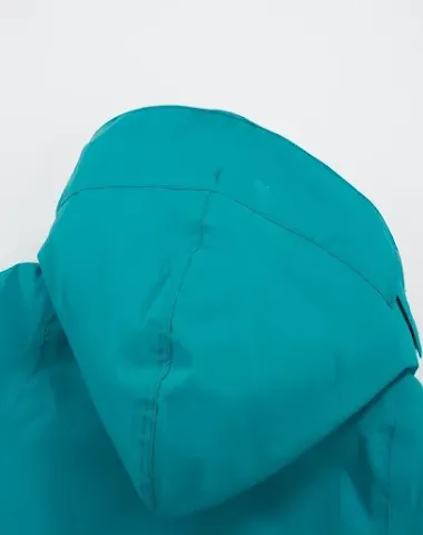 Image product - 0