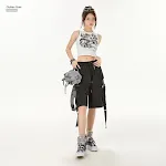 miniatures image - 0