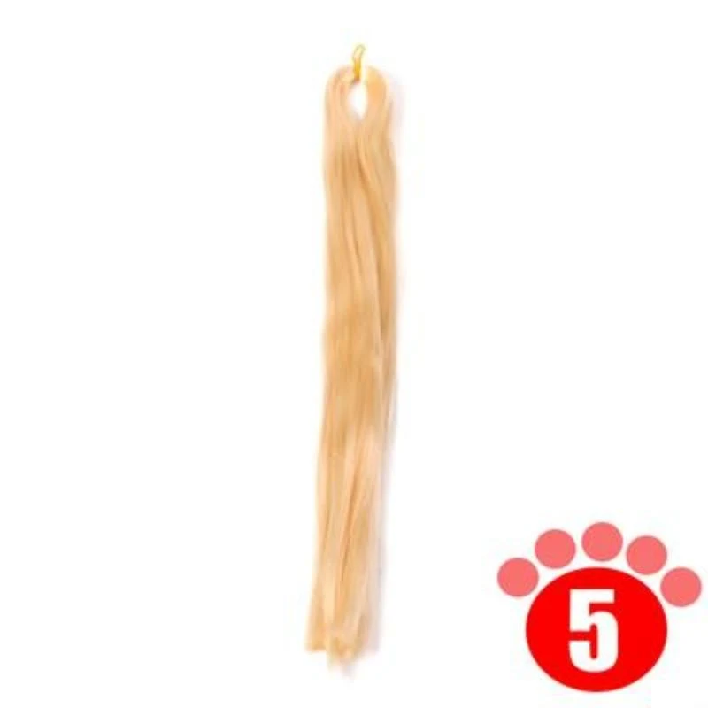 product image - 12