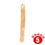 miniatures image - 12