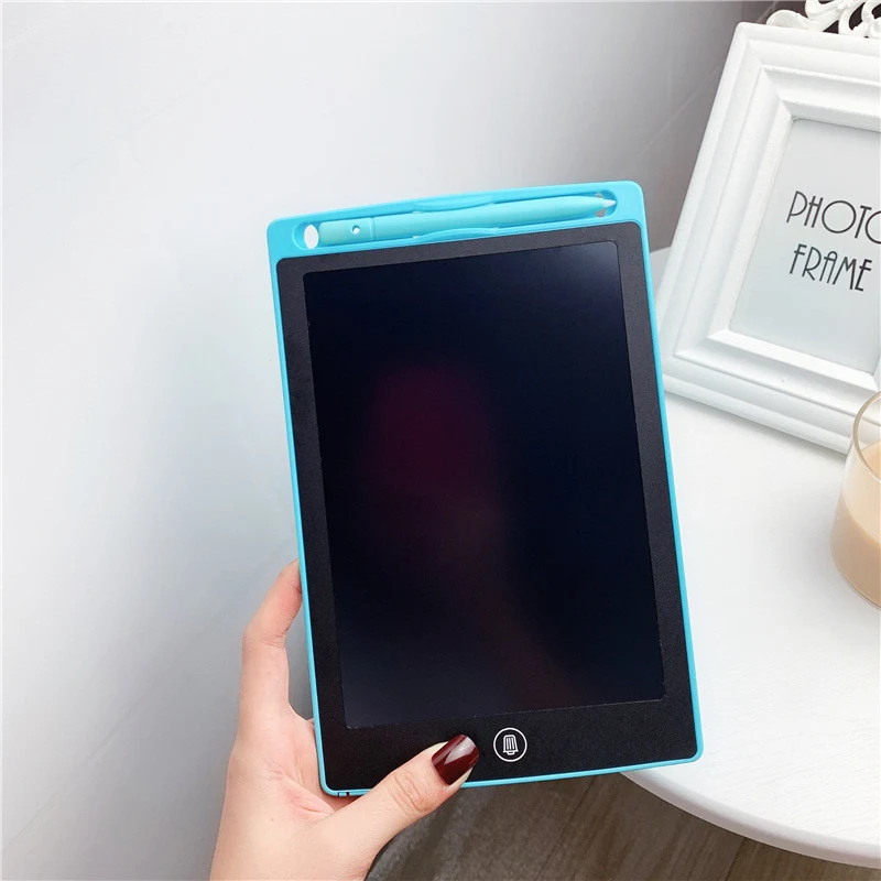 product image - 2