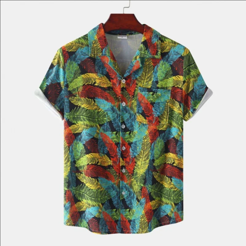 product image - 12