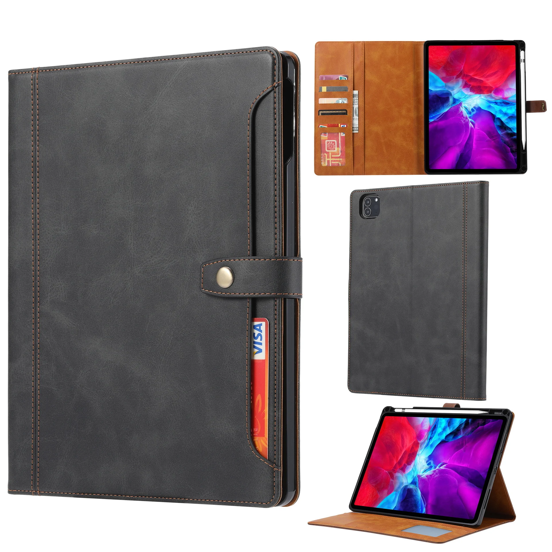 product image - 0
