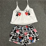 1 Style