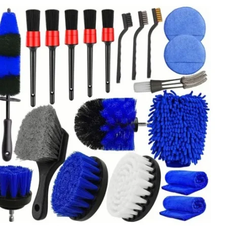 product image - 13