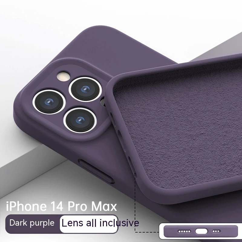 product image - 12