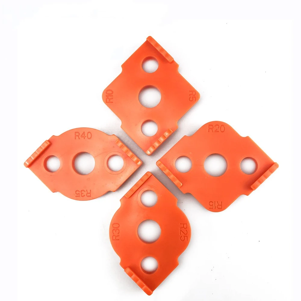 product image - 17