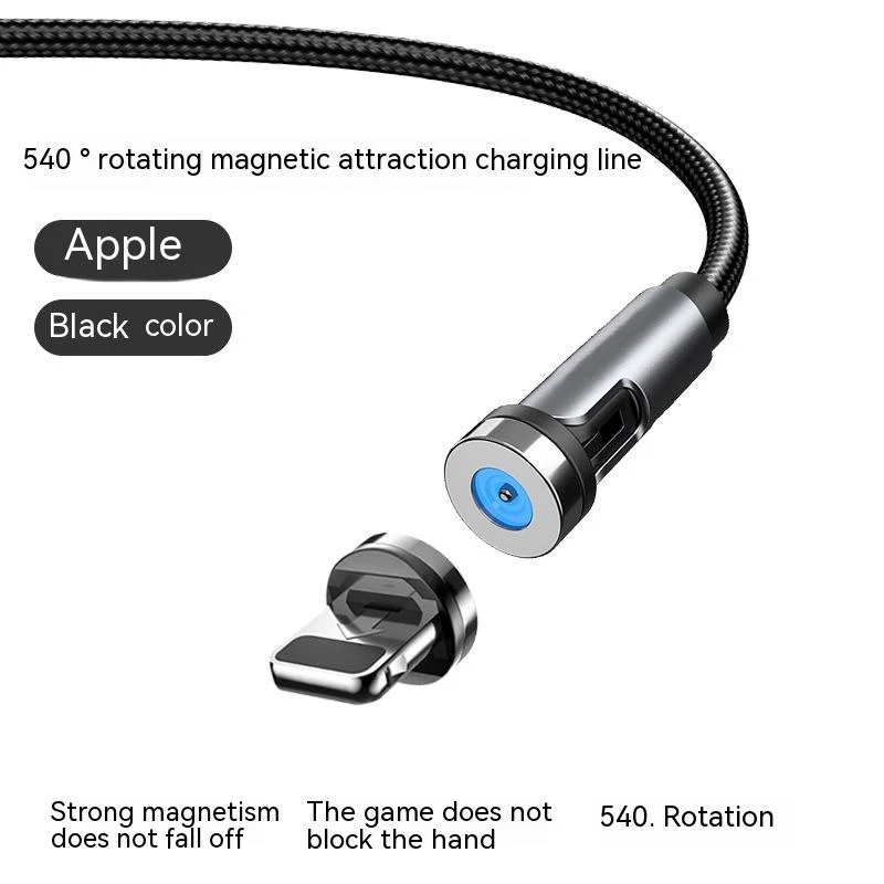 product image - 24