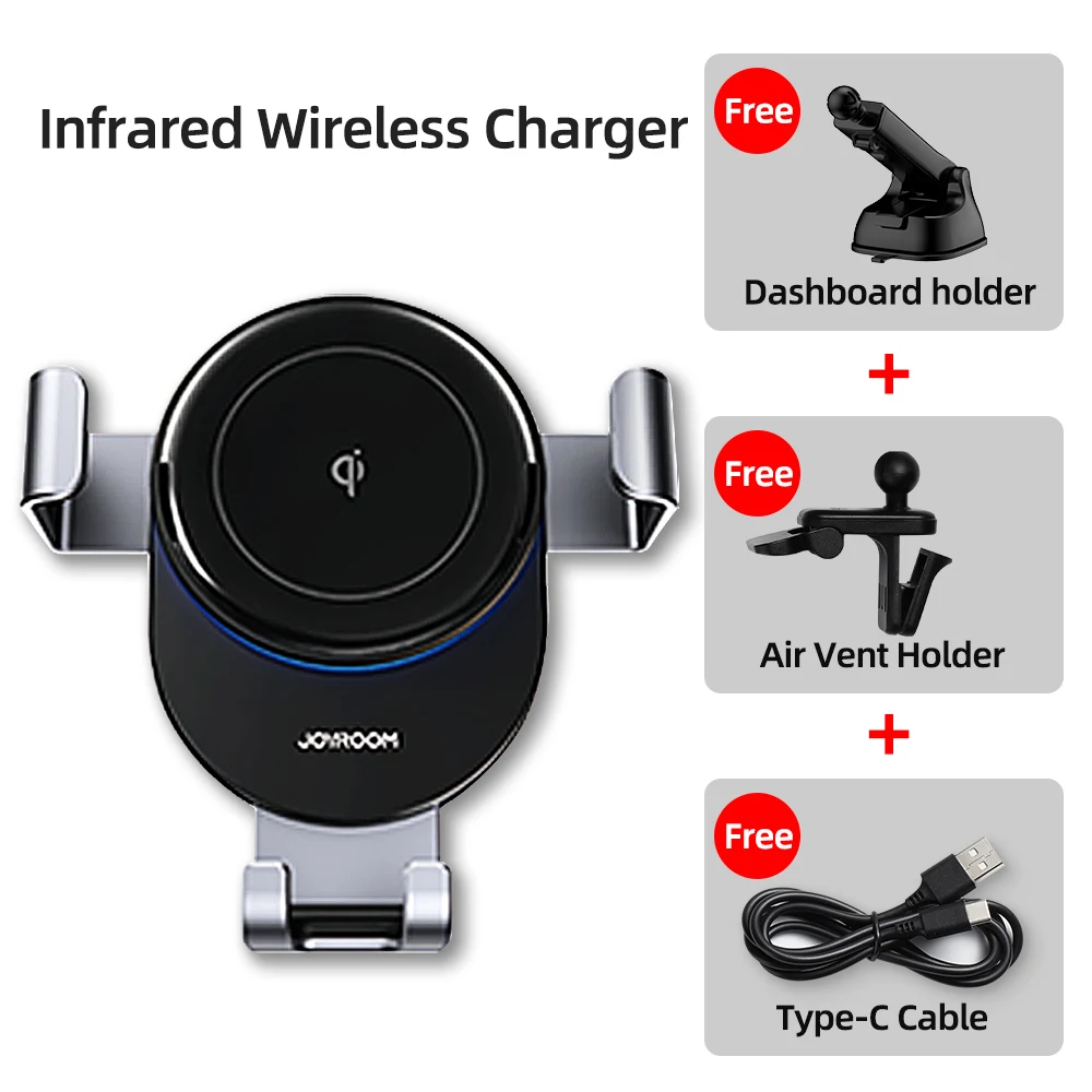 product image - 6