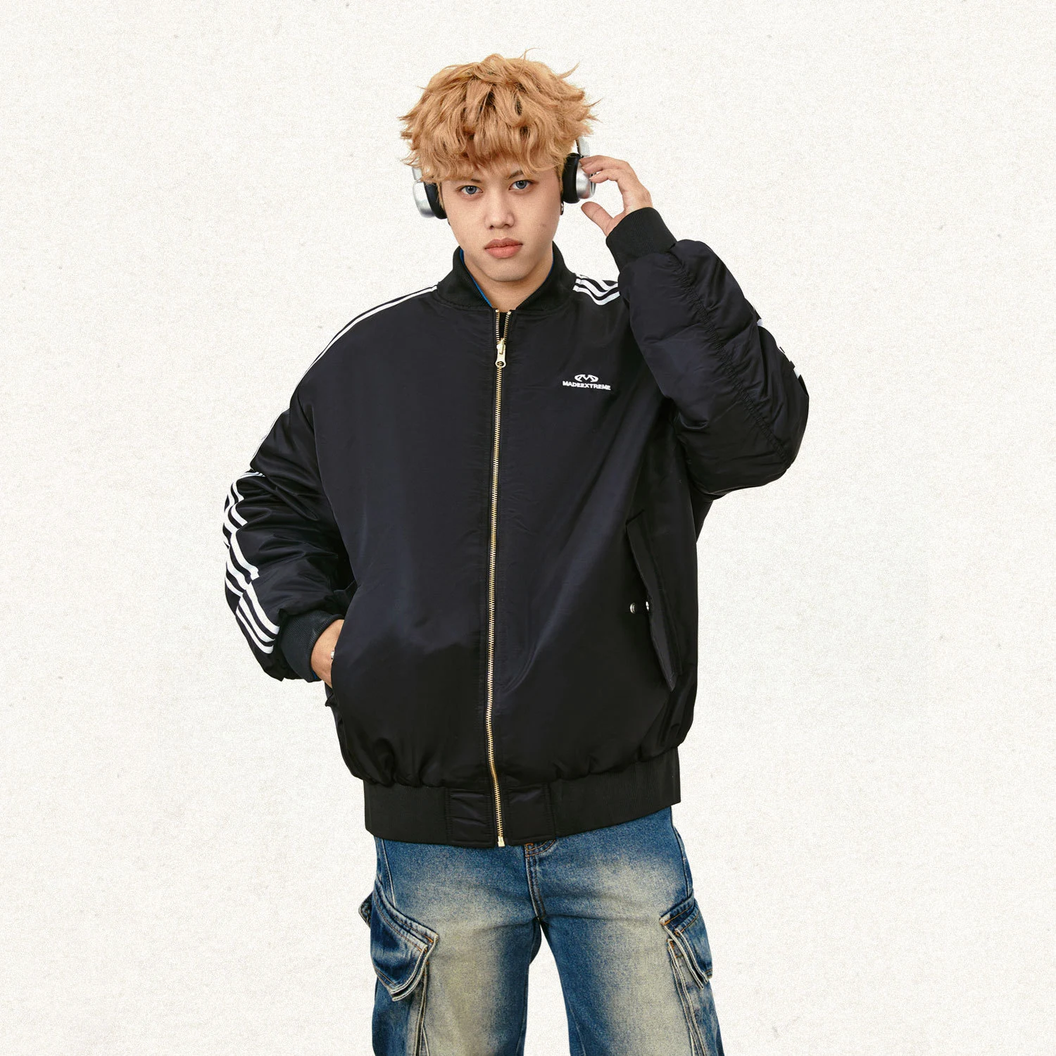 product image - 14