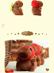 miniatures image - 2
