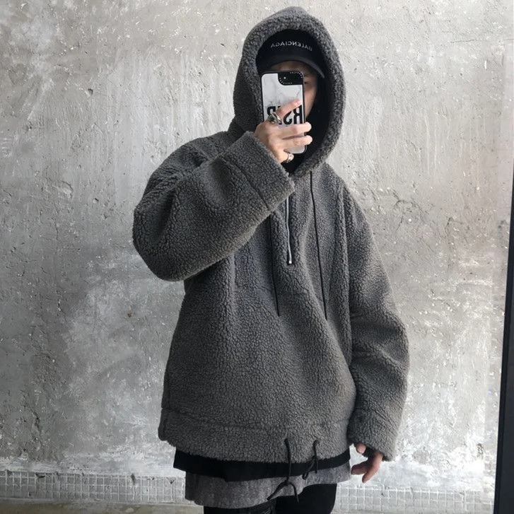 product image - 5