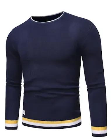 Image product - 1