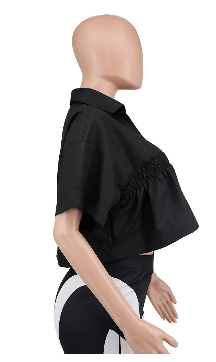 Title 22, Early Autumn Fashion Clothing. Find stylish and...