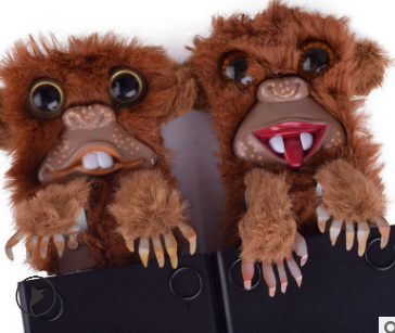 product image - 4