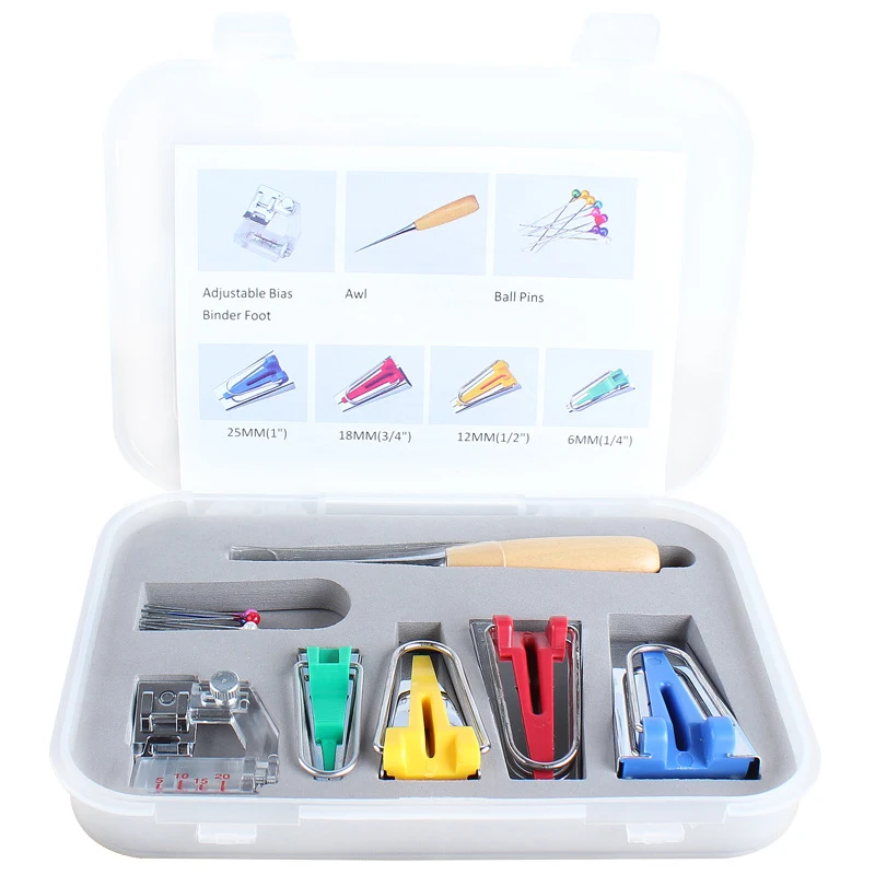 product image - 5