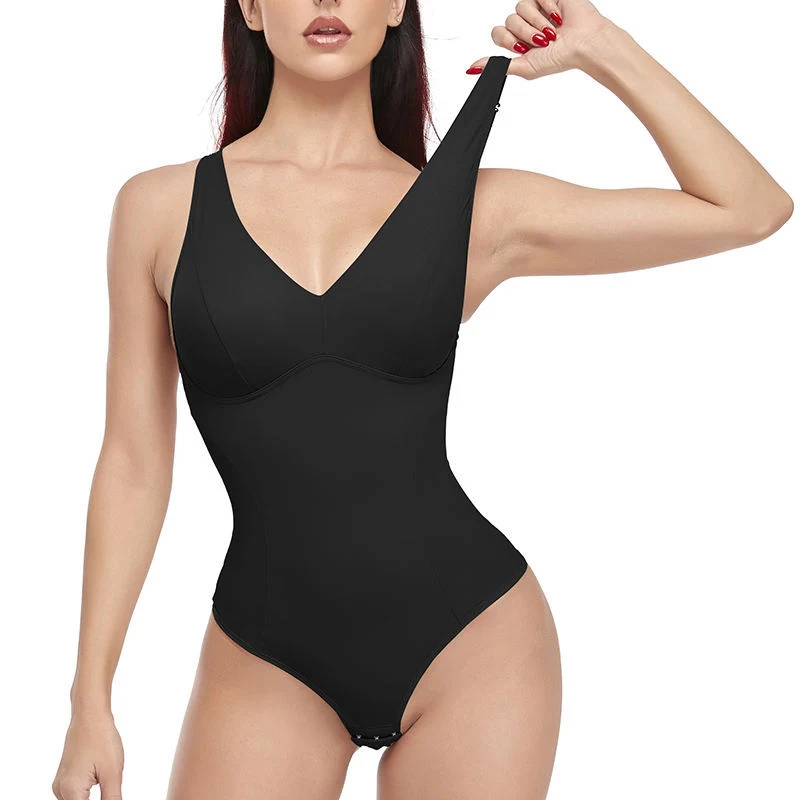 product image - 10