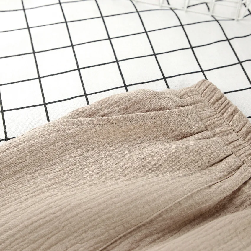 product image - 26