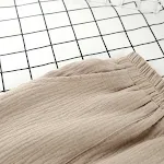 miniatures image - 26