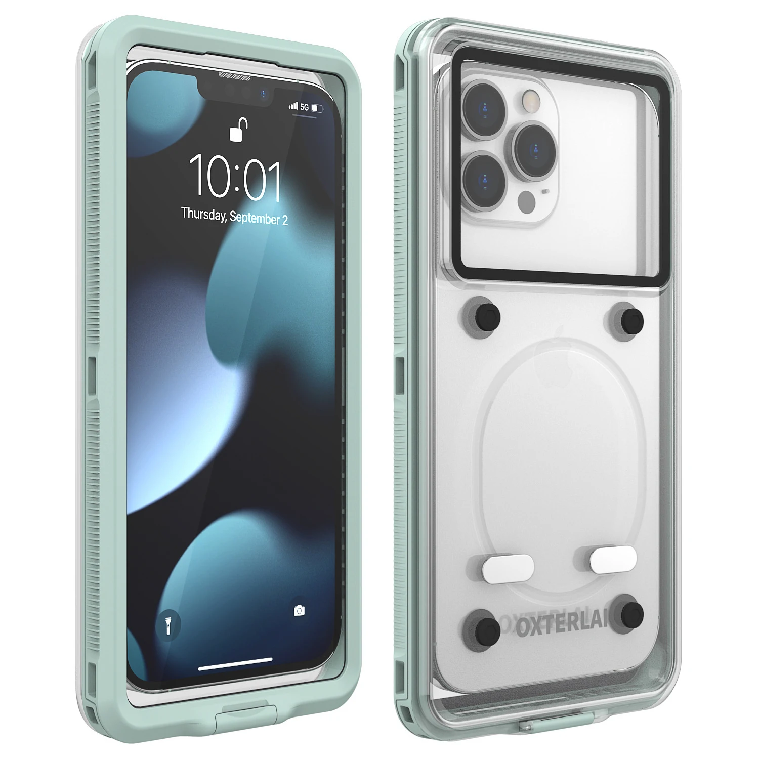 product image - 20
