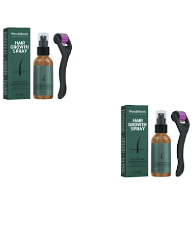 Image product - 1