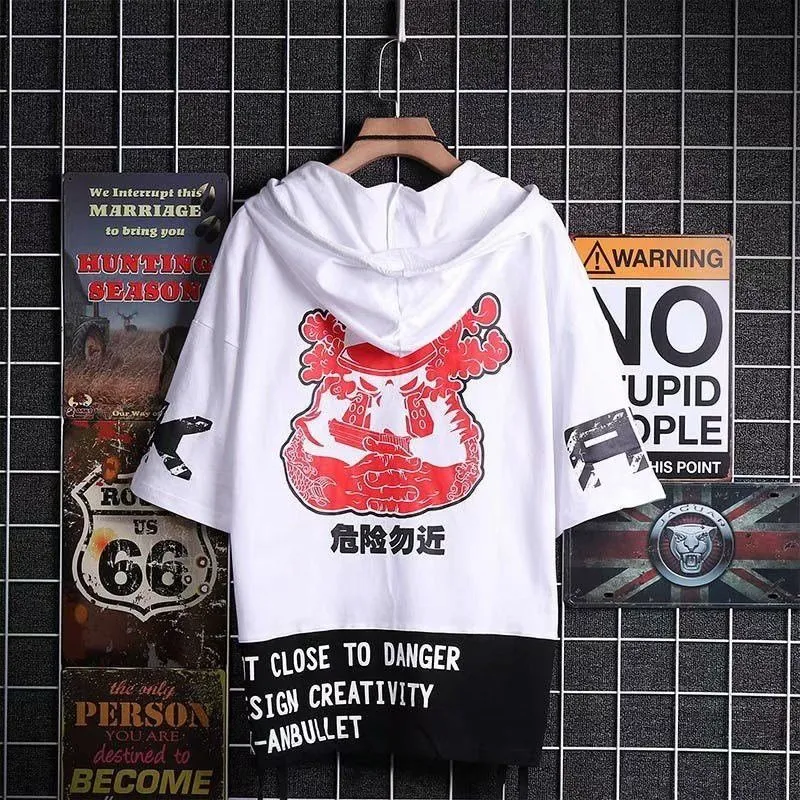 product image - 9