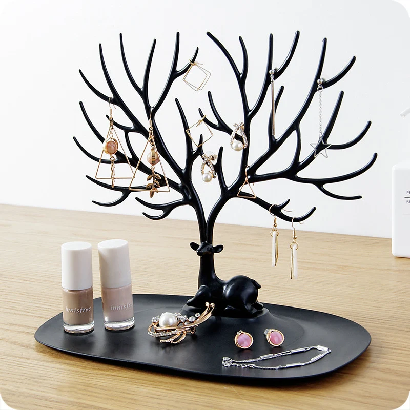 product image - 4