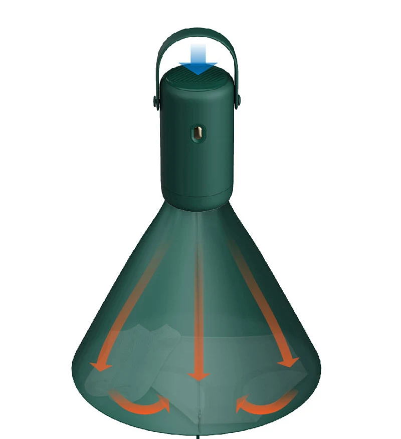 product image - 2