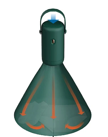 Image product - 2