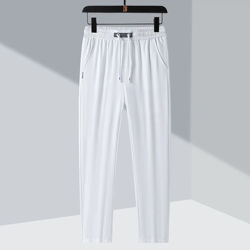 product image - 19