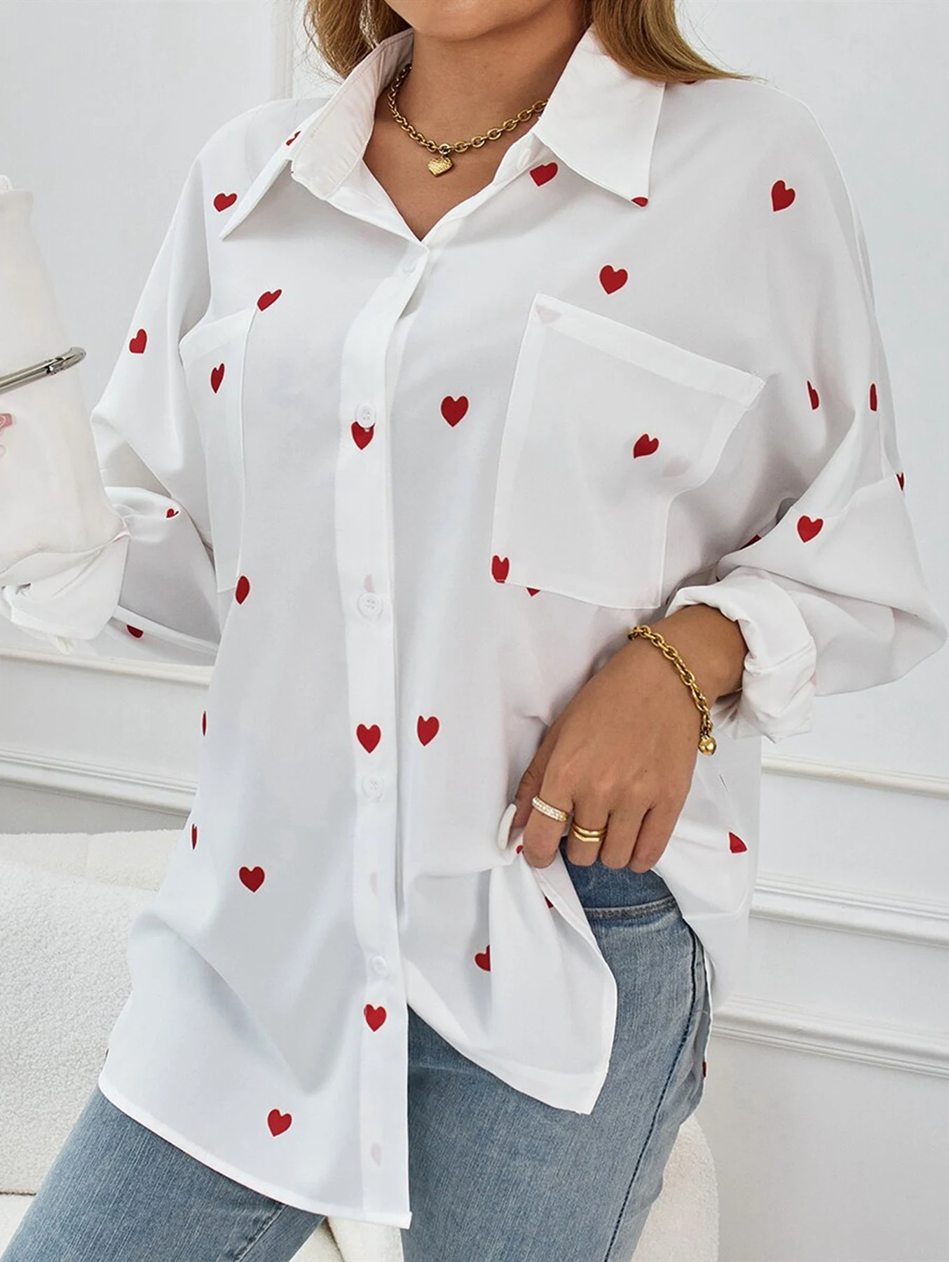 product image - 4