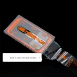 miniatures image - 0