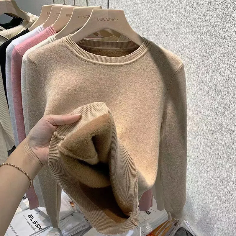 product image - 10