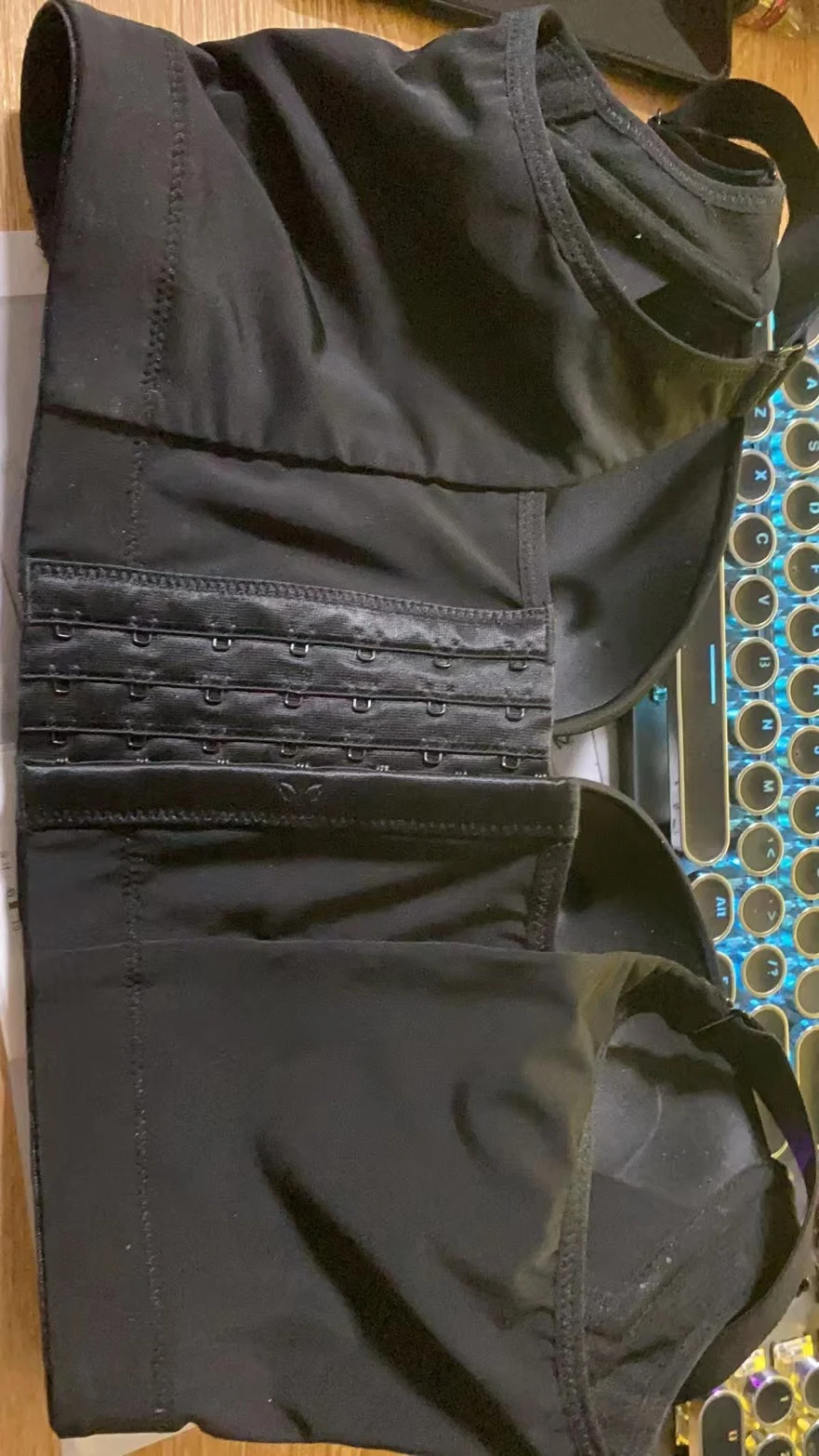 product image - 4