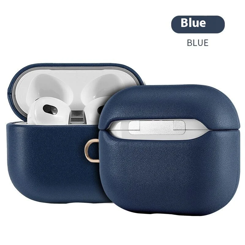 product image - 12
