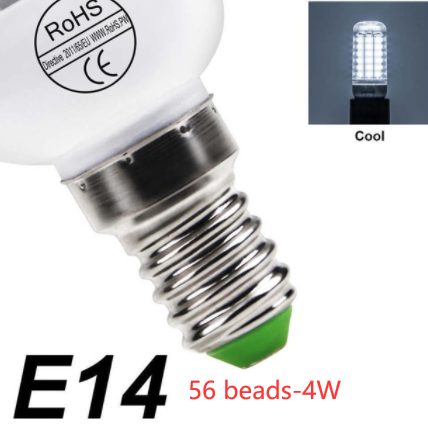 product image - 4