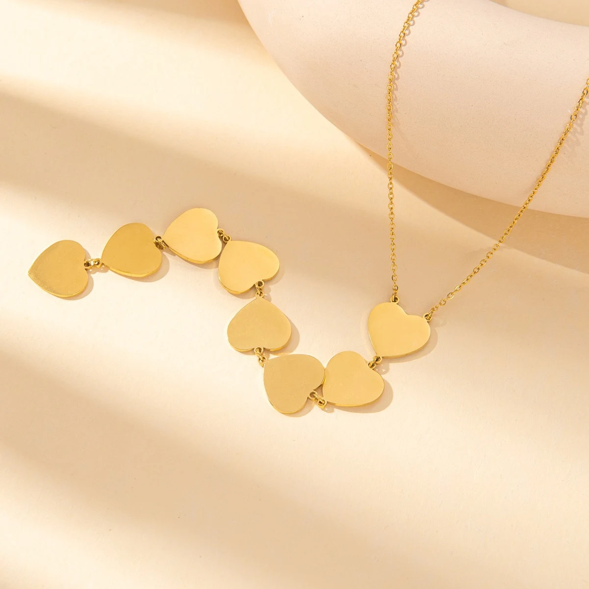 product image - 22