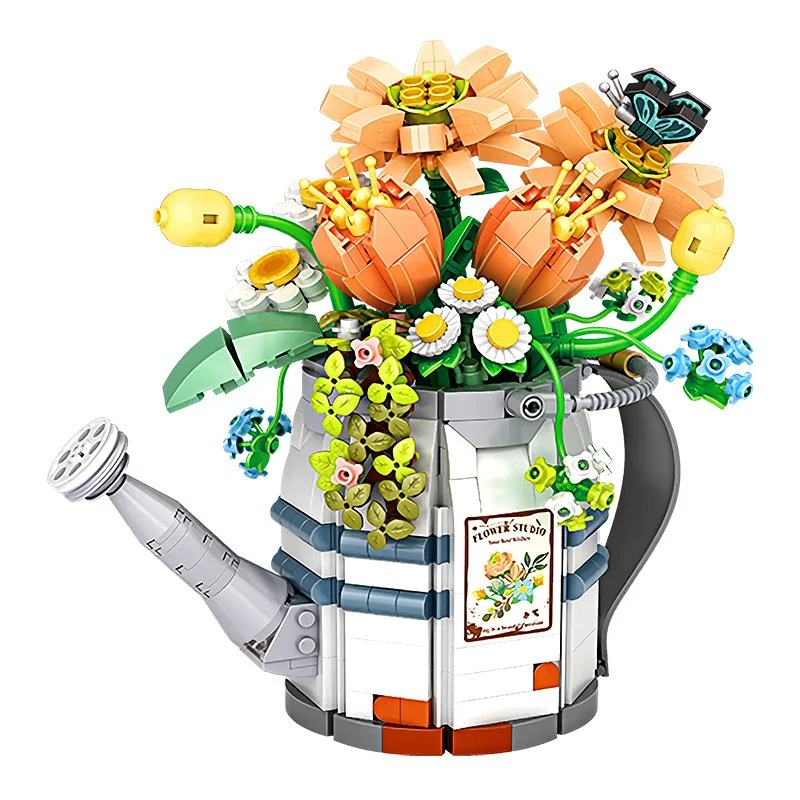 product image - 6