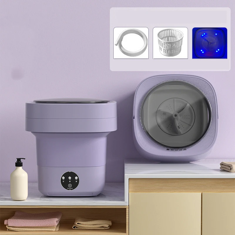 product image - 9