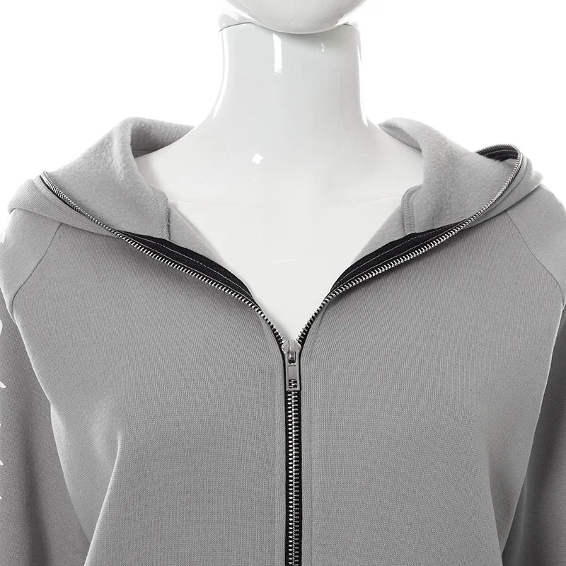 product image - 20